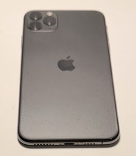 iPhone 11 Pro Max - rotto, per