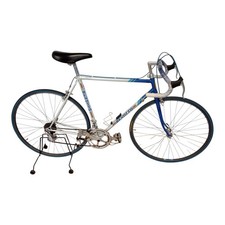 Benotto Campagnolo bici corsa