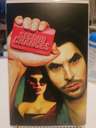 Raro fight club second - raro,