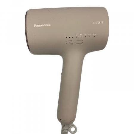 Panasonic nanocare na0k - panasonic, eh-na0k-k