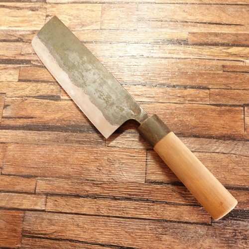 Kiya coltello cucina - kiya,
