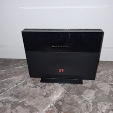  TIM HUB+ Modem/Router Fibra/EVDSL/VDSL/ADSL2+/ADSL WI-FI 6  - 1 PORTA FIBRA