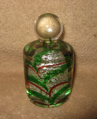 Fratelli toso murano pomello - toso,