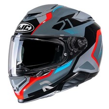 HJC CASCO INTEGRALE RPHA 71