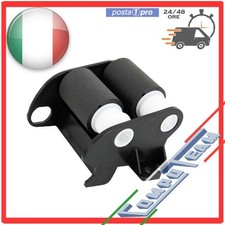 Rullo Prelievo Carta Samsung