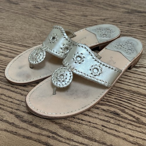 Sandali bassi classici - , donna