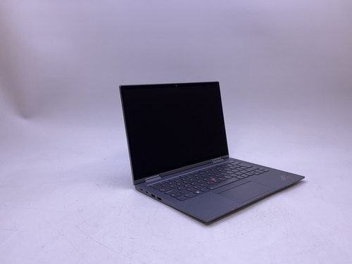 Lenovo thinkpad yoga gen - x1,