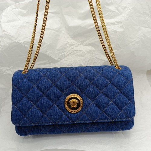 Versace borsa tracolla - |, a