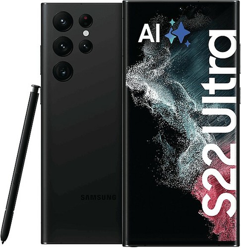 Samsung galaxy s22 - samsung,