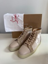 Sneakers Christian Louboutin