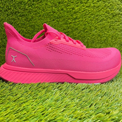 Scarpe ginnastica flux - da,