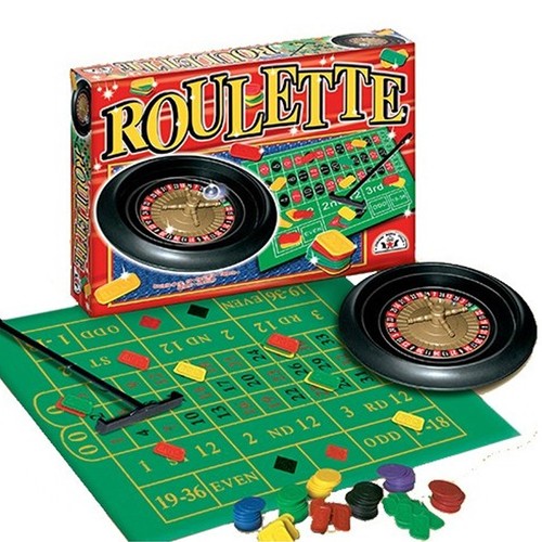 Edizione marca stella - gioco, da