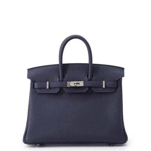 Tuta hermes birkin taglia - hermes, 25