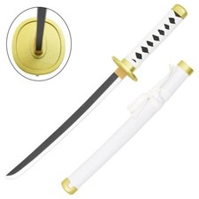 MINI KATANA WADO ICHIMONJI DI