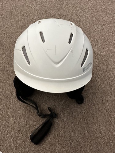 Casco sci snowboard - , bambino