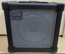 Roland cube 40xl guitar - roland, cube-40xl