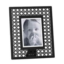 Cornice Portafoto di design