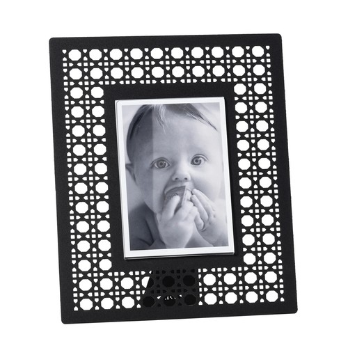 Cornice portafoto design - cornice,