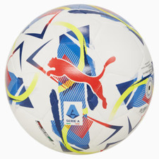 Pallone da calcio Puma Orbita
