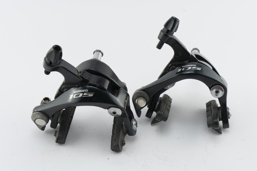 Freni shimano 105 - freni, br-5800