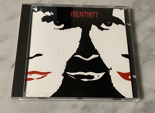 Renato zero identikit - zero, "identikit"