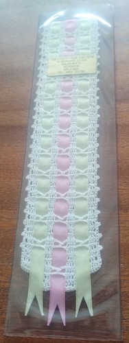 Crafty sew and - sew,