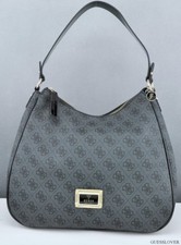 New Trend Limited GuEsS