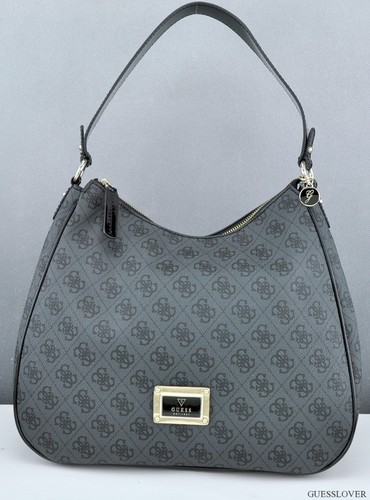 New trend limited guess - trend,
