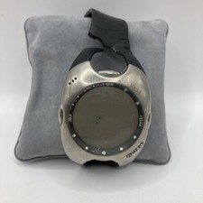 Mares Nemo Dive Watch Not