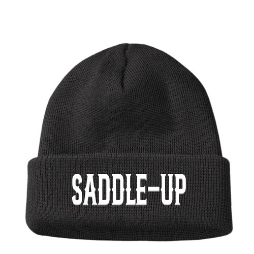 Cappello cowboy country