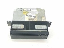 65906927712 navigatore gps per