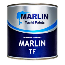 MARLIN TF BLU MARE 0.75 LT