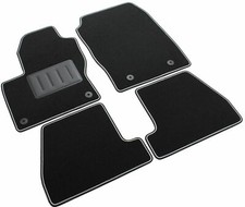 Tappeti moquette antiscivolo - tappeti,