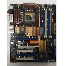 Per ASUS STRIKER II FORMULA