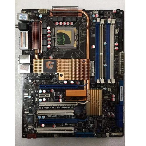 Per asus striker formula - asus,