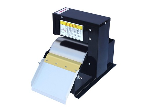 Separatore magnetico serbatoio