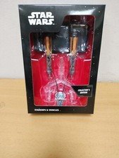 Vaina de Carreras de Anakin