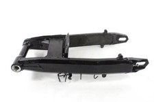 KAWASAKI Z 900 RS 33001069918R FORCELLONE POSTERIORE ZR900C 18 - 23 REAR SWINGAR