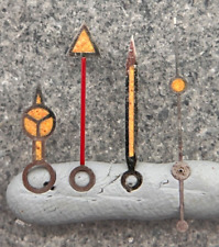 USATO ROLEX 16710 16700 16760