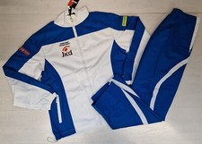 10008 JAKED FIN FEDERAZIONE