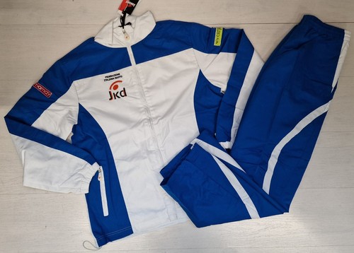 10008 jaked fin federazione - jaked,