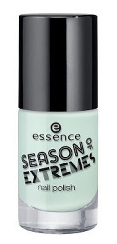 Essence season of - essence,