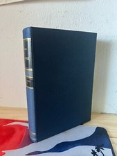 DE RUGGIERO MAROI ISTITUZIONI DI DIRITTO CIVILE VOLUME PRIMO ED PRINCIPATO 1961