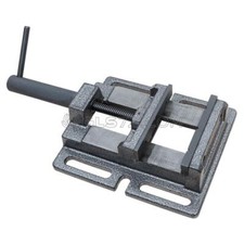 Morsa 120 per trapano - 120,