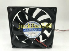 1pcs JAMICON KF0715H1SR-R 12V