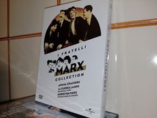 I Fratelli Marx Collection - 3