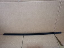 46510643 GUARNIZIONE TENUTA PORTA ANTERIORE FIAT MULTIPLA DAL 1998 IN POI