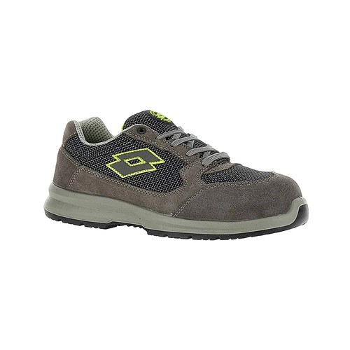 Scarpa antifortunistica race - scarpa,