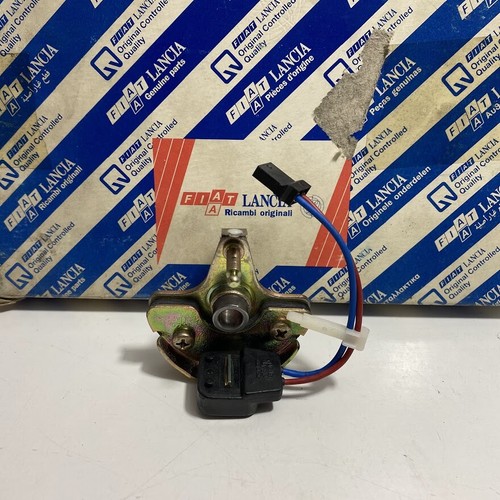 Impulsore magnetico fiat - fiat, panda