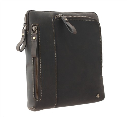 Borsa messenger visconti roy - visconti,